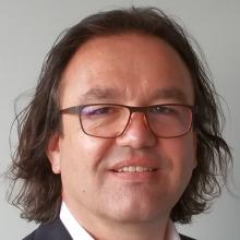 Josef Schiessl Josef Schiessl